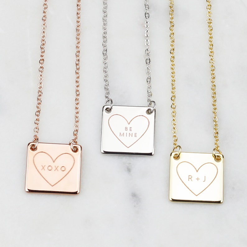 valentines day gifts for mom