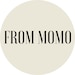 FromMoMo