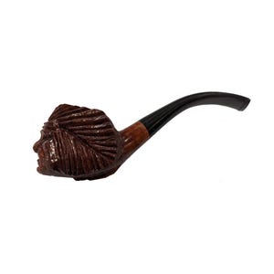 red river pipe tobacco Red River Smooth 16oz Bag