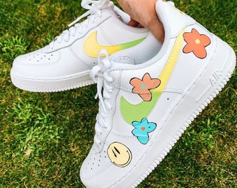 Air Force Ones Cheap | Etsy