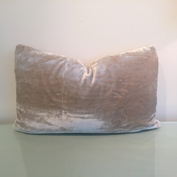 14x27 pillow cover new arrivals