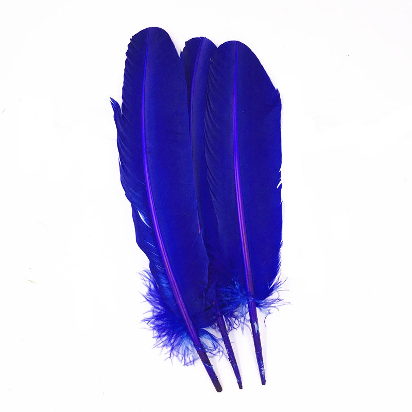 12 Flèches De Chasse Traditionnelles Sososhoot – Plumes De Dinde Camouflage, Carbone, 31 Pouces, Avec Pointes Larges