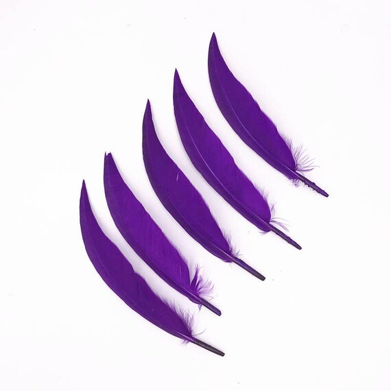 wedding feathers for sale
