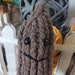 see more listings in the Knit toys section