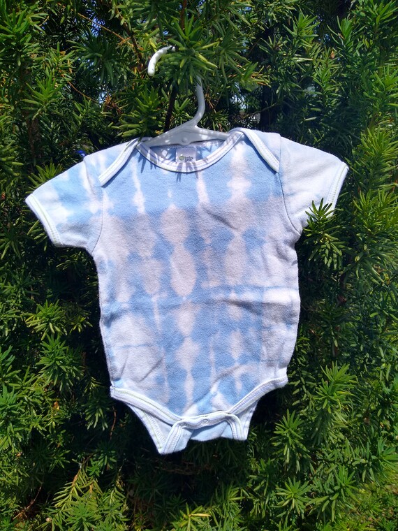 3 month onesies