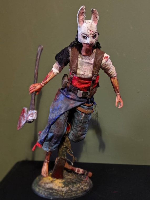 Dead By Daylight Toys For Sale Off 75