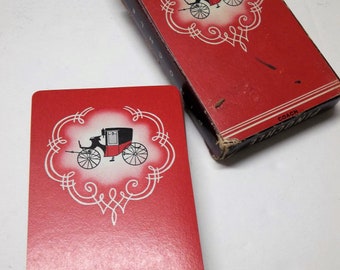buy pinochle games