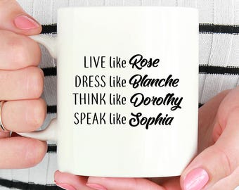 Free Free Live Like Rose Svg 377 SVG PNG EPS DXF File