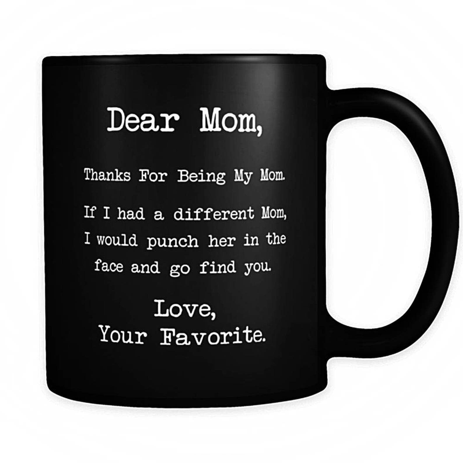 Your favorite mom. Moms favorite. Мем women coffee. Your favorite mom. Woman мем с кофе.