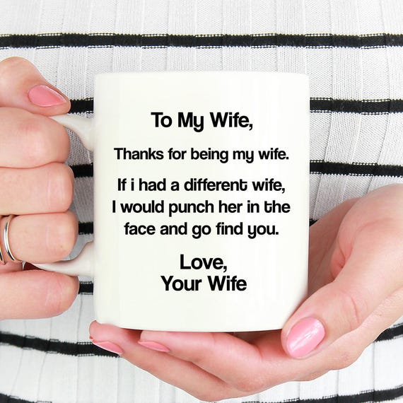 finding my wife a lesbian Finding my wife a lesbian