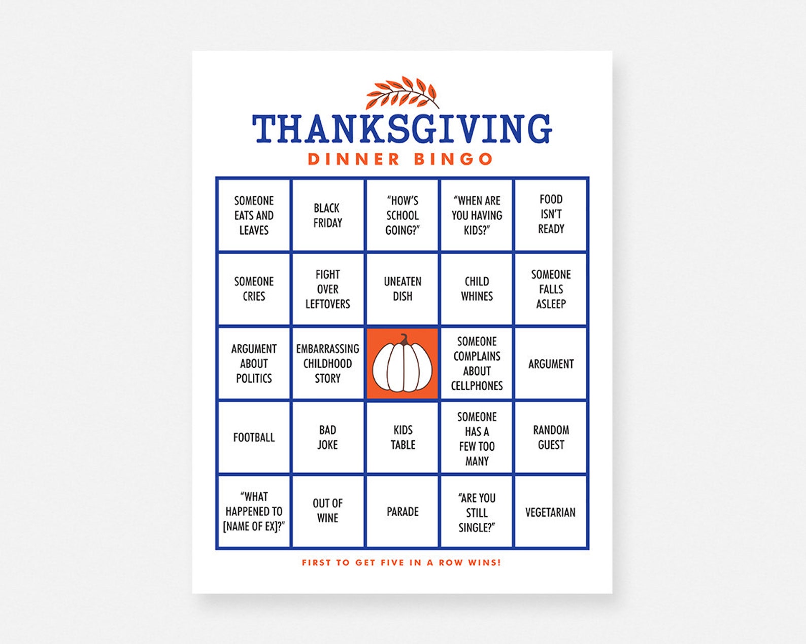 Thanksgiving walmart commercial