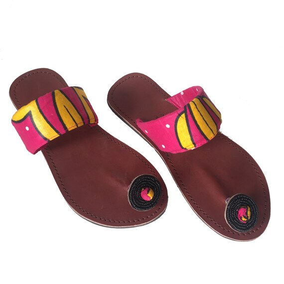 konga shoes and sandals