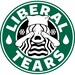 Liberal Tears Cafe