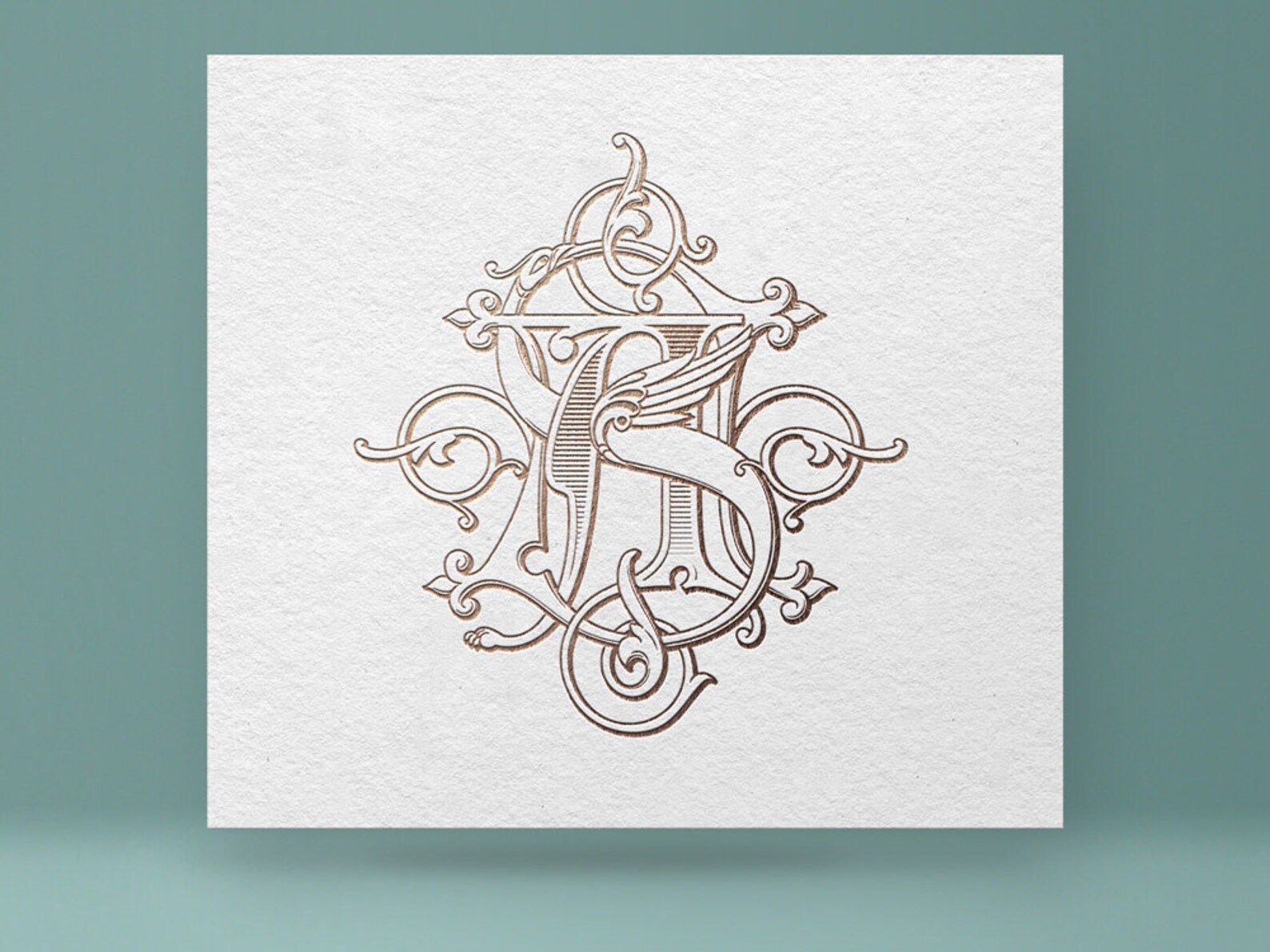 буква s вензельная. монограмма сг. буквенные монограммы. монограмма. монограмма дх.