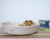 Rope Bowl