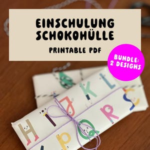 Puede incluir: Juego de tres tazas de cerámica con acabado mate moteado. Las tazas son de color crema, gris claro y gris oscuro. Cada taza tiene un diseño minimalista, ideal para café o té.