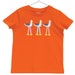 see more listings in the Organic Cotton T-shirts section