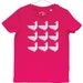 see more listings in the Organic Cotton T-shirts section