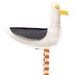 see more listings in the Felt Birds section
