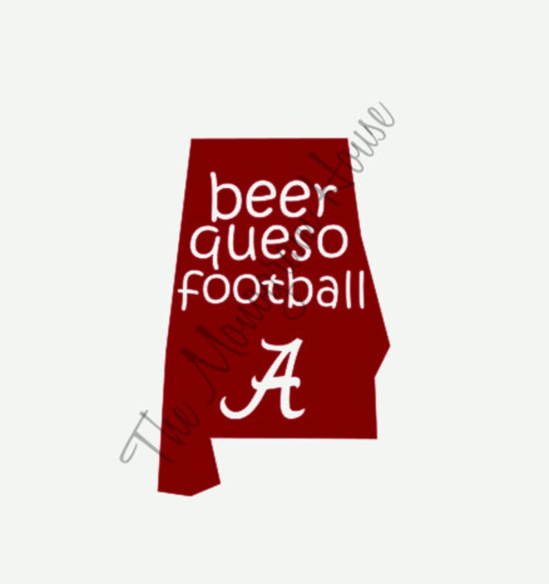 UNIVERSITY OF ALABAMA LICENSE PLATE BAMA ROLL TIDE L586