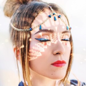 Egyptian Hair Etsy UK