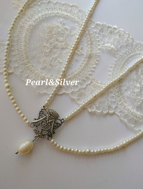 Grecian Gold & Ruby Headdress Grecian Gold & Ruby Headdress