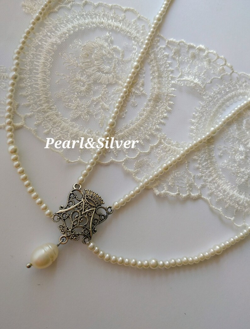 neverending story princess headpiece