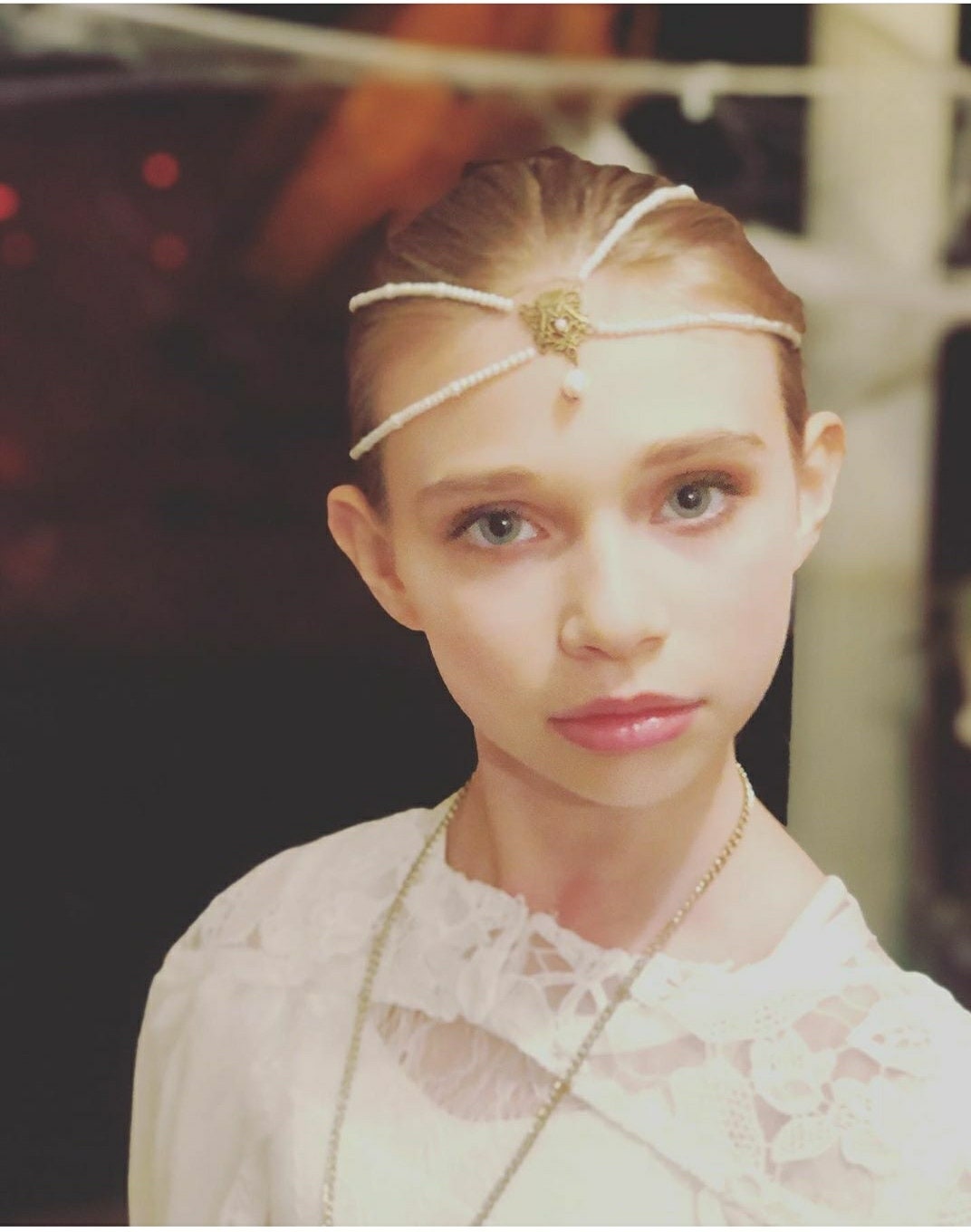 coach canada belt bag