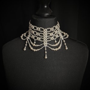 May include: A rustic wooden sign with the text "Welcome to our home" in a handwritten style. The sign features a distressed finish and a simple, inviting design, perfect for a front porch or entryway.