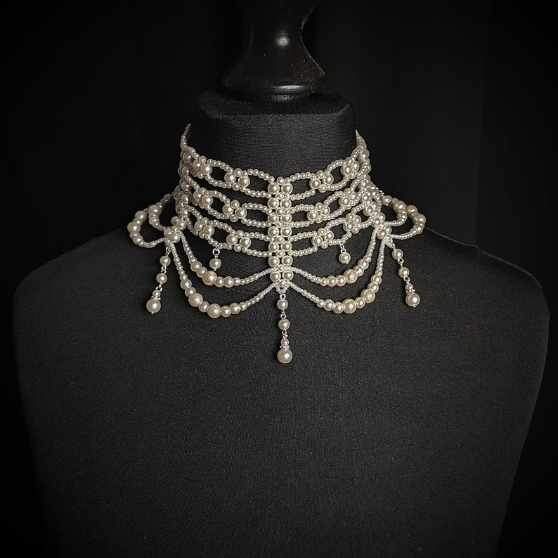 May include: A rustic wooden sign with the text "Welcome to our home" in a handwritten style. The sign features a distressed finish and a simple, inviting design, perfect for a front porch or entryway.