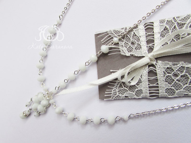 Simple Head Chain Jewelry Chain Headpiece Head Chain Headdress Hair Chain Jewelry Silver Chain Headband Gypsy Head piece