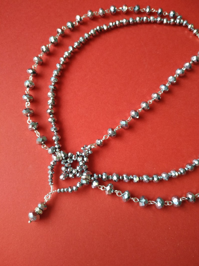 great gatsby costume headpiece