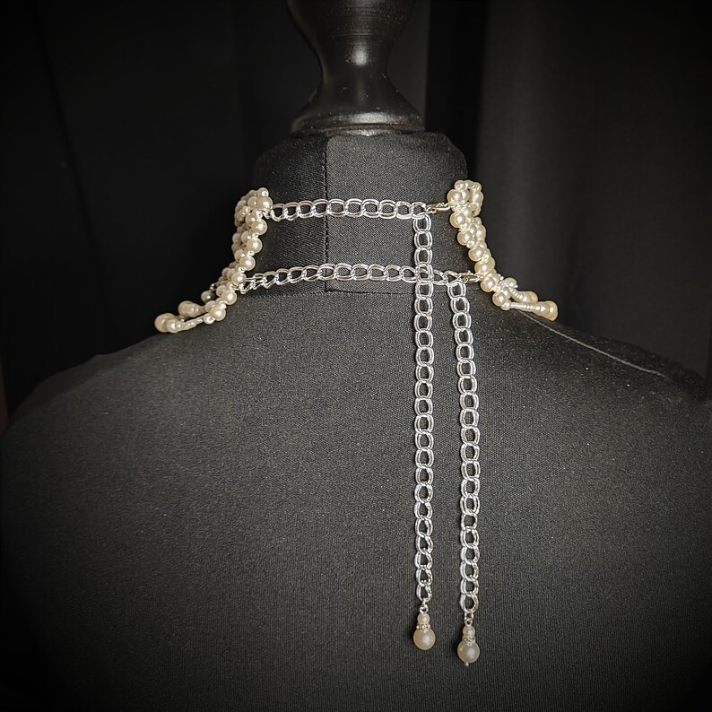 May include: A rustic wooden sign with the text "Welcome to our home" in white lettering. The sign features a distressed finish and a simple, inviting design, perfect for front door decor.