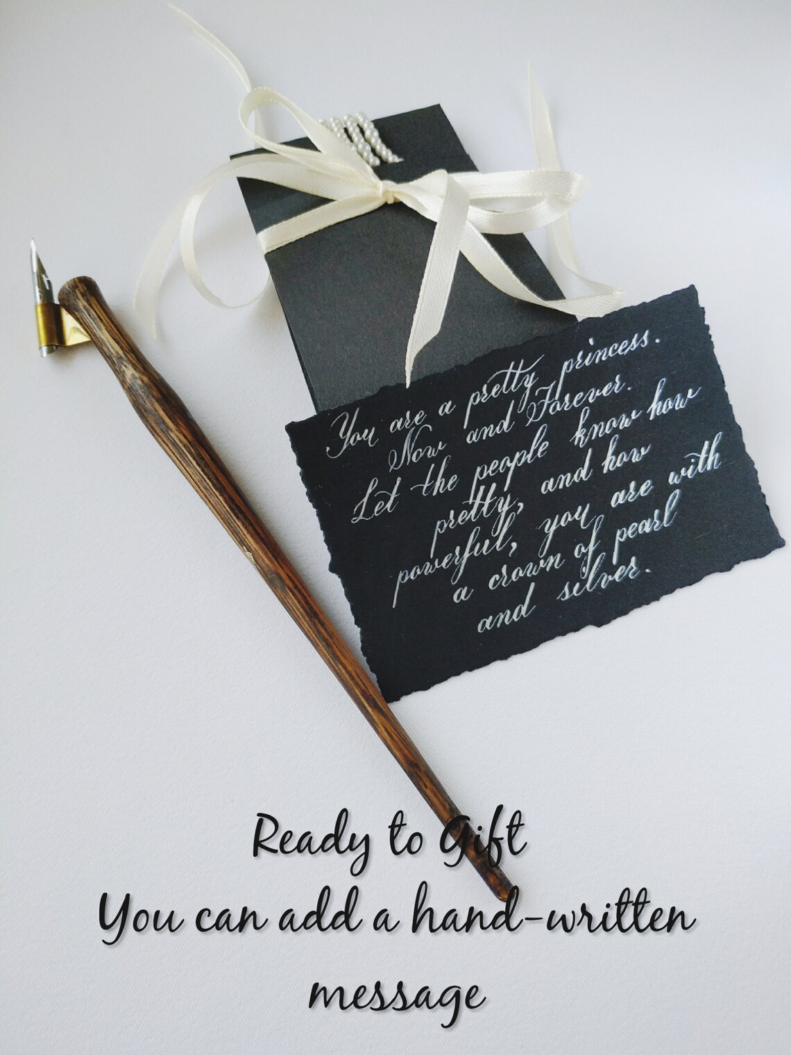 great gatsby daisy headpiece