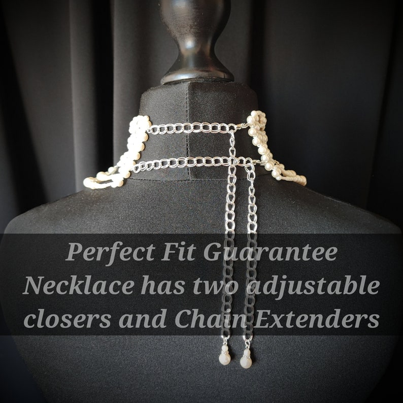 May include: A set of three ceramic vases in varying heights. The vases have a matte finish in shades of cream, beige, and brown. The tallest vase is approximately 10 inches high.