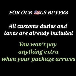 May include: A set of three ceramic mugs with a speckled, matte finish. The mugs are in shades of cream, light gray, and dark gray. Each mug has a simple, minimalist design, perfect for coffee or tea.