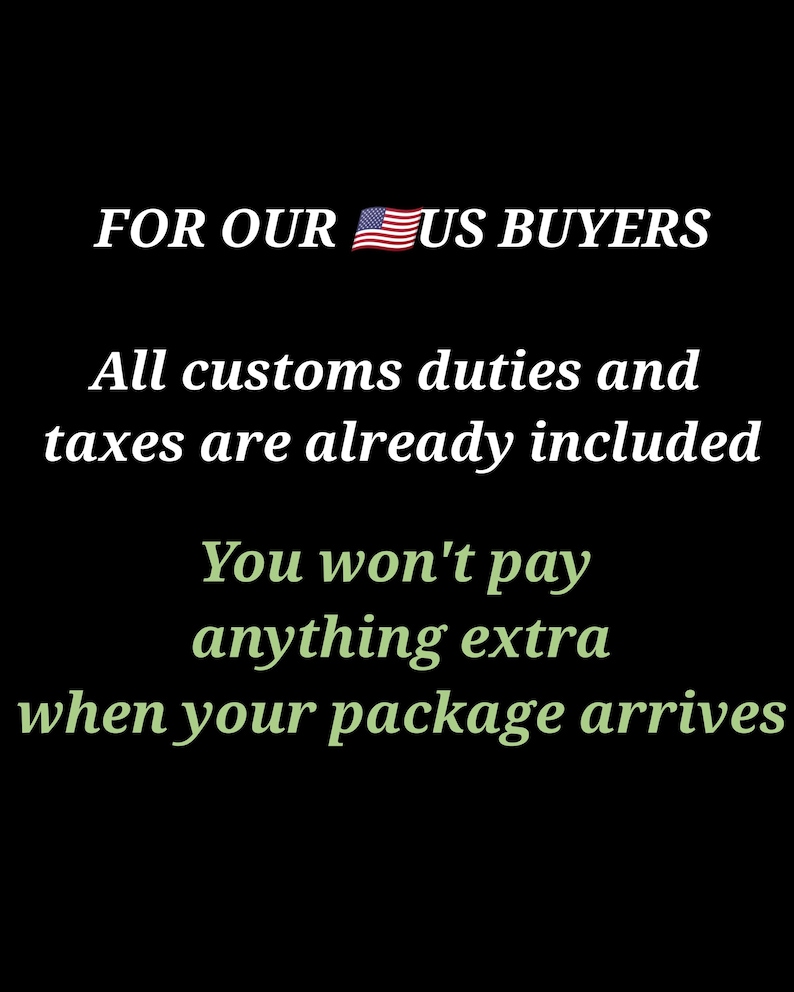 May include: A set of three ceramic mugs with a speckled, matte finish. The mugs are in shades of cream, light gray, and dark gray. Each mug has a simple, minimalist design, perfect for coffee or tea.