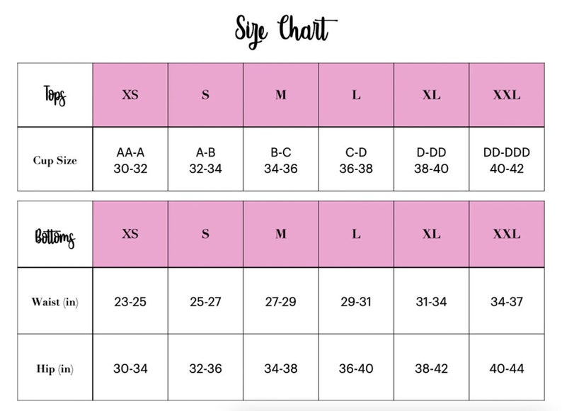 3 PCS Festival Set Pink/black Sequin/feather Festival Outfit/pink Rave