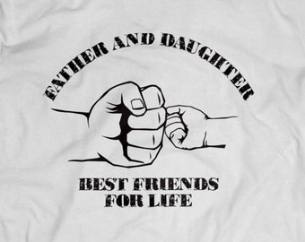 Download Fist bump | Etsy