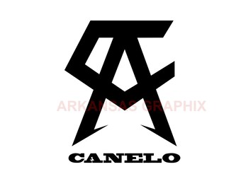 logo etsy