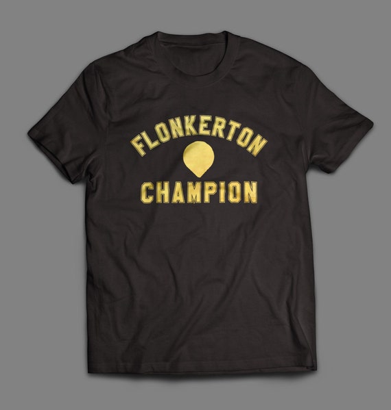 4xl champion shirt