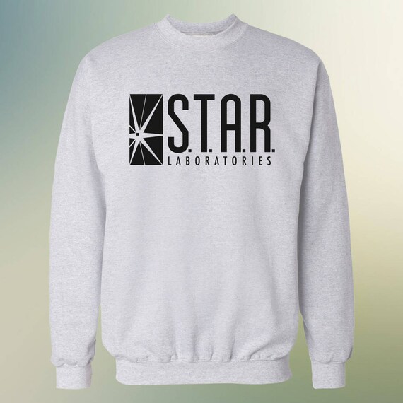 sueter laboratorios star