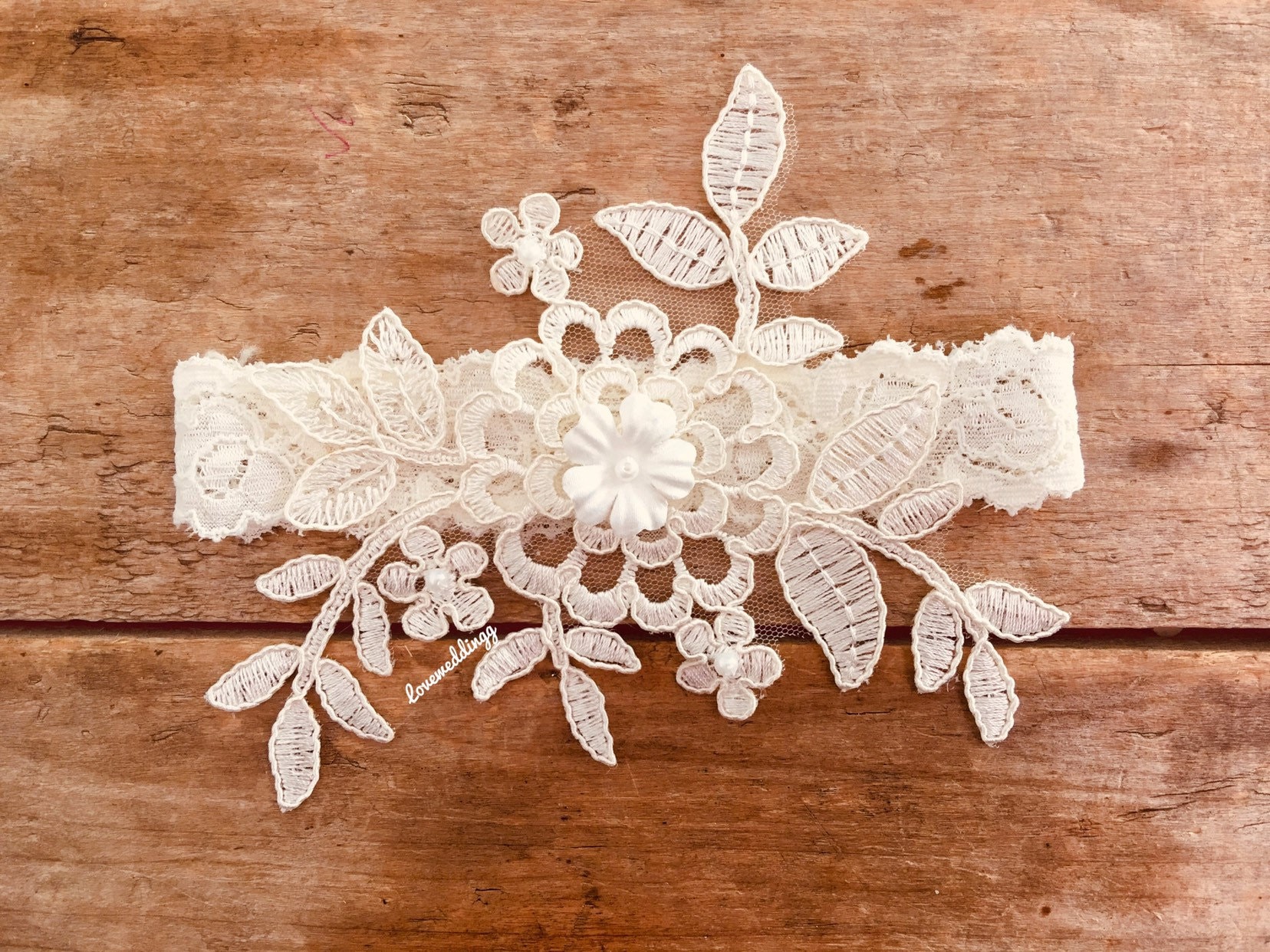 Bride Accessories Garters for Wedding Bridal Garter Wedding - Etsy