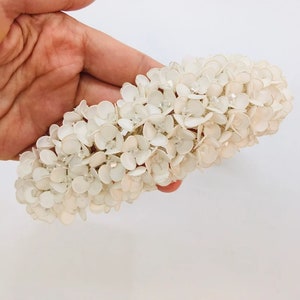 bridal hair accessories, wedding crown, wedding crown for bride, wedding tiara crown, wedding crown flower, wedding hair accessories boho