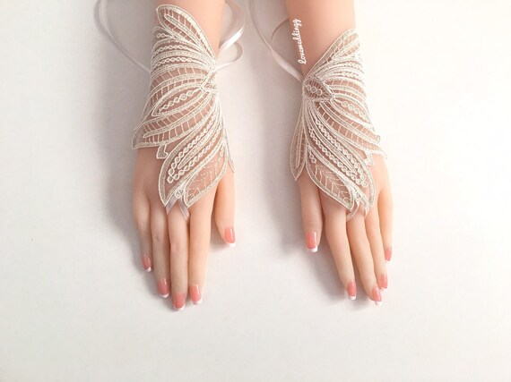 Wedding gloves for sale bridesmaids