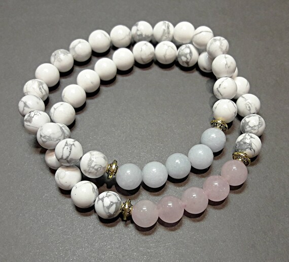 mother daughter distance jewelry