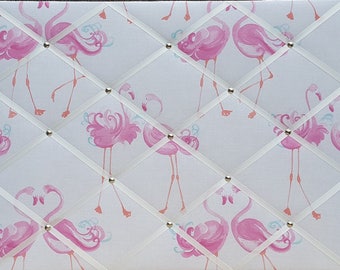 New Baby Laura Ashley WORLD’S BEST MIDWIFE Handcrafted Gift Plaque PINK