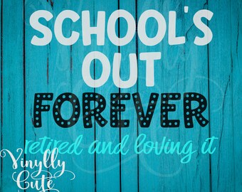 Free Free 180 Retired Principal Svg SVG PNG EPS DXF File