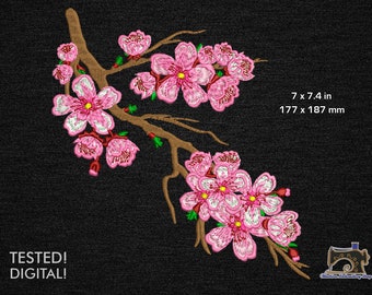 Sakuraページ il_340x270.2063018534_p2av.jpg