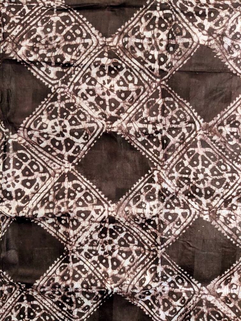 Mosaicraft pixel Craft MOSAICO KIT /'CAVALLO/' pixelhobby
